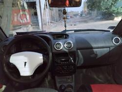 سایپا 131